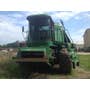 Used John Deere 9500 Combine parts. Used John Deere 9500 Combine parts.