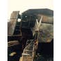 1997 Used John Deere 9500 Combine parts. 1997 Used John Deere 9500 Combine parts.