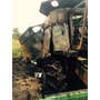 1997 Used John Deere 9500 Combine parts. 1997 Used John Deere 9500 Combine parts.