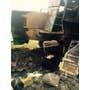 1997 Used John Deere 9500 Combine parts. 1997 Used John Deere 9500 Combine parts.