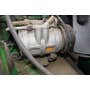 Used John Deere 9500 Combine parts. Used John Deere 9500 Combine parts.