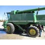 Used John Deere 9500 Combine parts. Used John Deere 9500 Combine parts.
