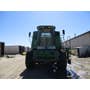 Used John Deere 9500 Combine parts. Used John Deere 9500 Combine parts.
