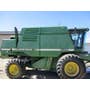 Used John Deere 9500 Combine parts. Used John Deere 9500 Combine parts.
