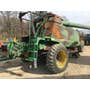 Used John Deere 9500 Combine parts. Used John Deere 9500 Combine parts.