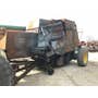 Used John Deere 9500 Combine parts. Used John Deere 9500 Combine parts.