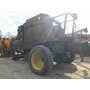 Used John Deere 9500 Combine parts. Used John Deere 9500 Combine parts.