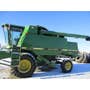Used John Deere 9500 Combine parts. Used John Deere 9500 Combine parts.