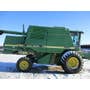 Used John Deere 9500 Combine parts. Used John Deere 9500 Combine parts.