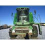 Used John Deere 9500 Combine parts. Used John Deere 9500 Combine parts.
