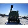 Used John Deere 9500 Combine parts. Used John Deere 9500 Combine parts.