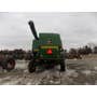 Used John Deere 9500 Combine parts. Used John Deere 9500 Combine parts.