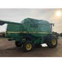 Used John Deere 9500 Combine parts. Used John Deere 9500 Combine parts.