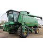 Used John Deere 9500 Combine parts. Used John Deere 9500 Combine parts.