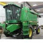 Used John Deere 9500 Combine parts. Used John Deere 9500 Combine parts.