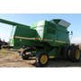 1991 Used John Deere 9500 Combine parts. 1991 Used John Deere 9500 Combine parts.