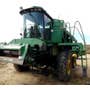 Used John Deere 9500 Combine parts. Used John Deere 9500 Combine parts.