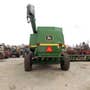 Used John Deere 9500 Combine parts. Used John Deere 9500 Combine parts.