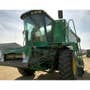 Used John Deere 9500 Combine parts. Used John Deere 9500 Combine parts.