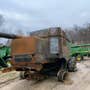 Used John Deere 9500 Combine parts. Used John Deere 9500 Combine parts.