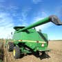 Used John Deere 9500 Combine parts. Used John Deere 9500 Combine parts.