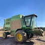 Used John Deere 9500 Combine parts. Used John Deere 9500 Combine parts.