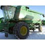 Used John Deere 9500 Combine parts. Used John Deere 9500 Combine parts.