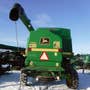 Used John Deere 9500 Combine parts. Used John Deere 9500 Combine parts.