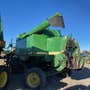 Used John Deere 9500 Combine parts. Used John Deere 9500 Combine parts.