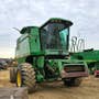 Used John Deere 9500 Combine parts. Used John Deere 9500 Combine parts.