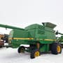 Used John Deere 9500 Combine parts. Used John Deere 9500 Combine parts.