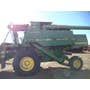 1992 Used John Deere 9500 SH Combine parts. 1992 Used John Deere 9500 SH Combine parts.