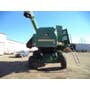 1992 Used John Deere 9500 SH Combine parts. 1992 Used John Deere 9500 SH Combine parts.