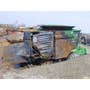 1998 Used John Deere 9510 Combine parts. 1998 Used John Deere 9510 Combine parts.