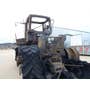 2012 Used John Deere 9510R Tractor parts. 2012 Used John Deere 9510R Tractor parts.