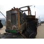 2012 Used John Deere 9510R Tractor parts. 2012 Used John Deere 9510R Tractor parts.
