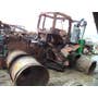 2012 Used John Deere 9510r Tractor parts. 2012 Used John Deere 9510r Tractor parts.