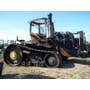 Used John Deere 9510RT Tractor parts. Used John Deere 9510RT Tractor parts.