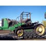 2004 Used John Deere 9520T Tractor parts. 2004 Used John Deere 9520T Tractor parts.