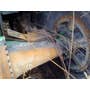 2004 Used John Deere 9520T Tractor parts. 2004 Used John Deere 9520T Tractor parts.