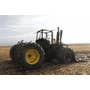 2010 Used John Deere 9530 Tractor parts. 2010 Used John Deere 9530 Tractor parts.