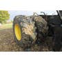 2010 Used John Deere 9530 Tractor parts. 2010 Used John Deere 9530 Tractor parts.