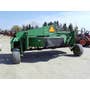 Used John Deere 955 Hay Cutting parts. Used John Deere 955 Hay Cutting parts.