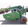 Used John Deere 955 Hay Cutting parts. Used John Deere 955 Hay Cutting parts.