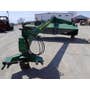 Used John Deere 955 Hay Cutting parts. Used John Deere 955 Hay Cutting parts.