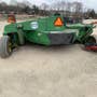 Used John Deere 955 Hay Cutting parts. Used John Deere 955 Hay Cutting parts.