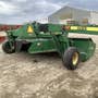 Used John Deere 955 Hay Cutting parts. Used John Deere 955 Hay Cutting parts.
