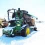 Used John Deere 9550 Combine parts. Used John Deere 9550 Combine parts.