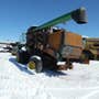 Used John Deere 9550 Combine parts. Used John Deere 9550 Combine parts.