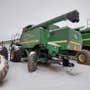 Used John Deere 9550 Combine parts. Used John Deere 9550 Combine parts.